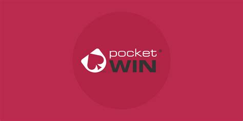 Pocketwin Casino Apk