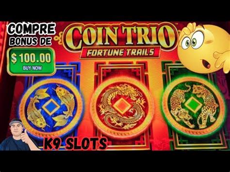 Poderoso Bonus De Slots