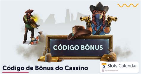 Poderoso Bonus De Slots Codigo 2024