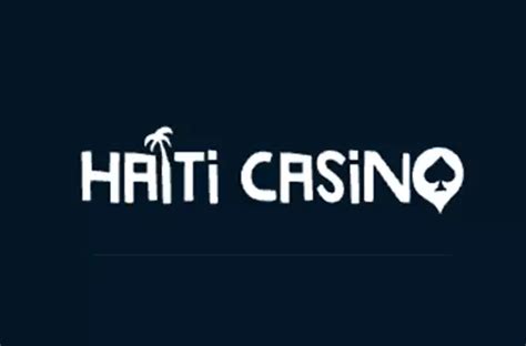 Pohodu Slots Casino Haiti