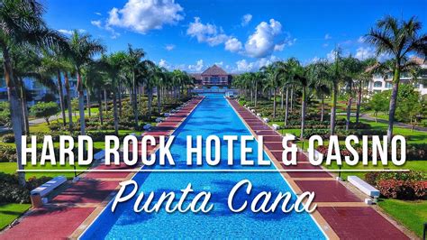 Point Loto Casino Dominican Republic