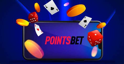 Pointsbet Casino Ecuador