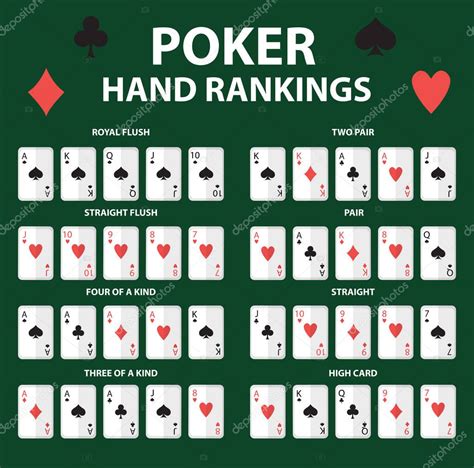 Poker 13