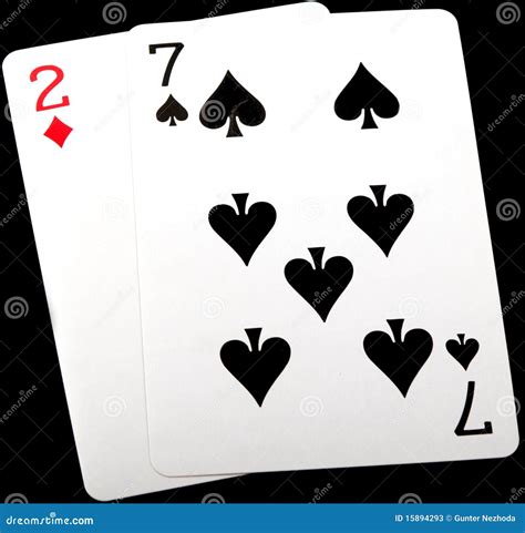 Poker 2 7