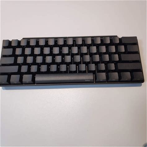 Poker 2 Teclado Pbt