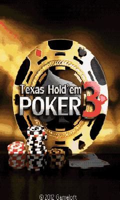 Poker 360x640