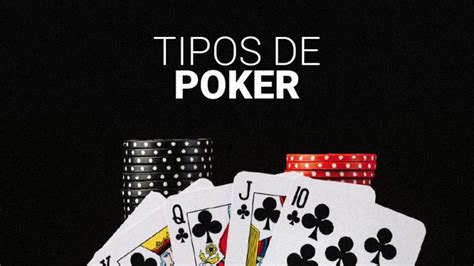 Poker 4 De Um Tipo Bate A Casa Cheia