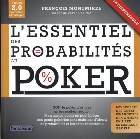 Poker 777 Livre