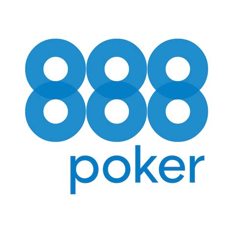 Poker 888 Baixar