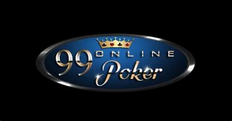 Poker 99 Net
