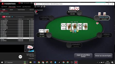 Poker A Dinheiro Real Ipad Australia