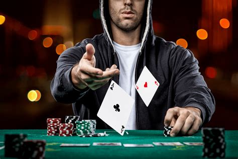 Poker A Dinheiro Real Sites Na India