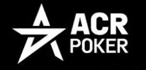 Poker Acr