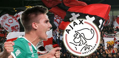 Poker Ajax