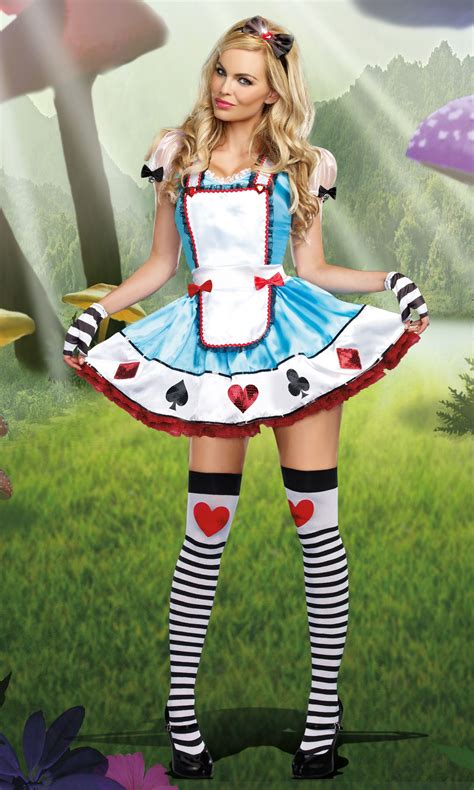 Poker Alice Fantasias
