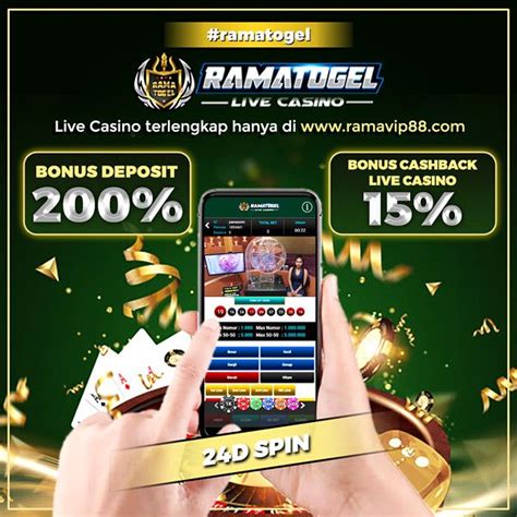 Poker Android Menggunakan Uang Asli