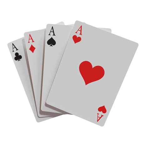 Poker Aplicativos Para Iphone Gratis