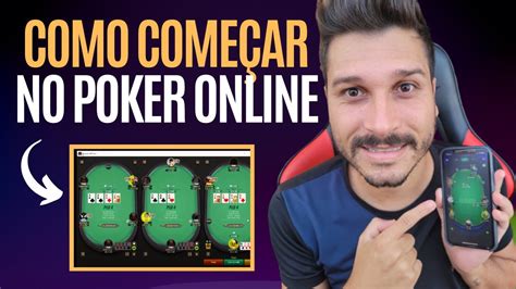 Poker Apps Para Ipad Dinheiro Real