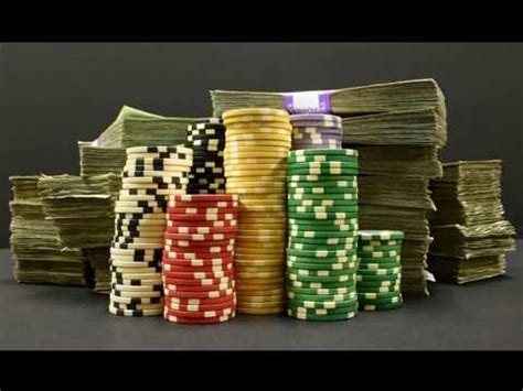 Poker Aumentar A Frequencia