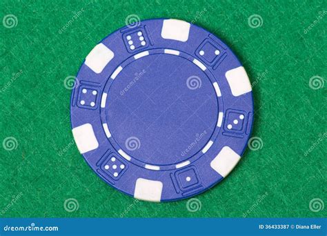 Poker Azul Administracion