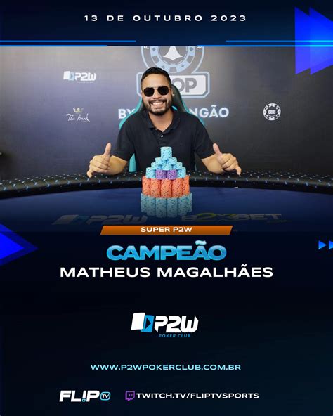 Poker Bathurst Quinta Feira