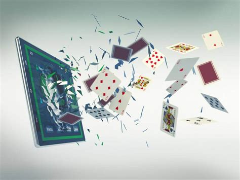 Poker Bet365 Para Android