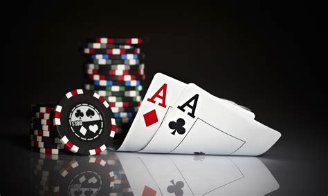 Poker Bilder