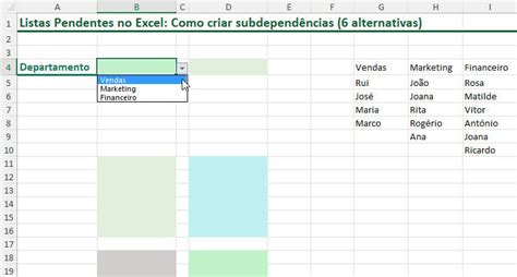 Poker Castelo De Lista Pendente