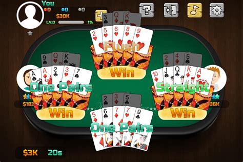 Poker Chines 2 Download