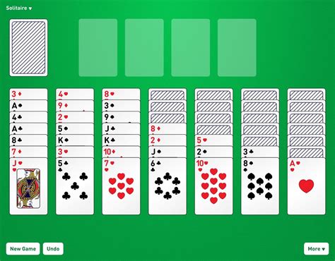 Poker Chino Online Gratis