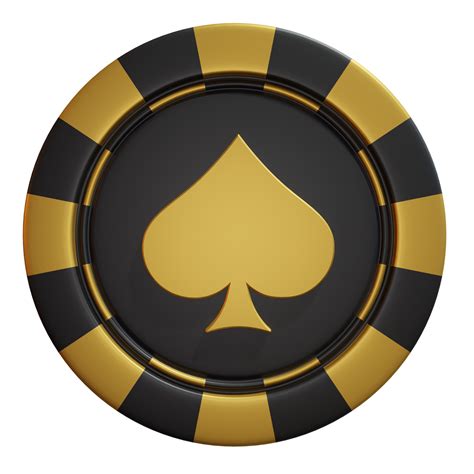 Poker Chip Bbm Gratis