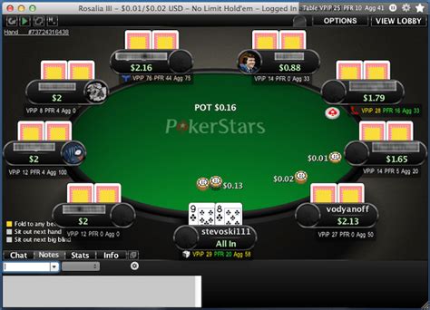 Poker Co Piloto Betonline