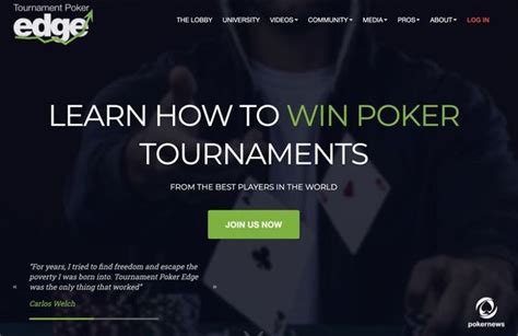 Poker Coaching Sites