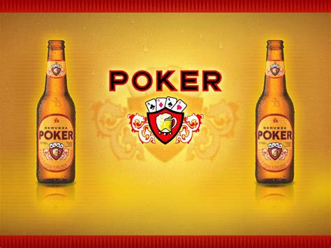 Poker Colombia