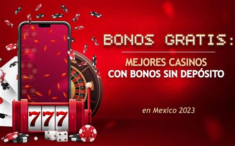 Poker Con Bonos Gratis Pecado Deposito