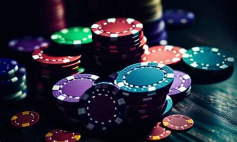 Poker Curso Intensivo