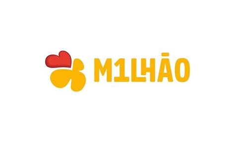 Poker De 1 Milhao De Comprar Em Resultados