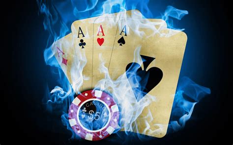 Poker De Arrecadacao De Fundos Na California
