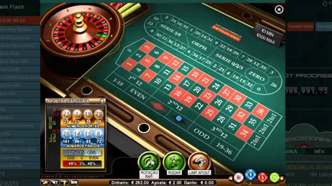 Poker De Casino Ganhar Dinheiro