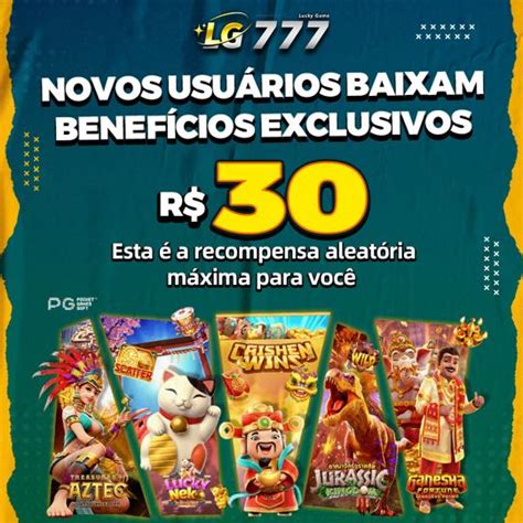 Poker De Casino Vivos Promocoes