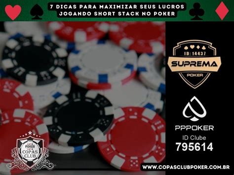 Poker De Coaching Para Lucros