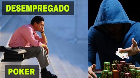 Poker De Comunicacao