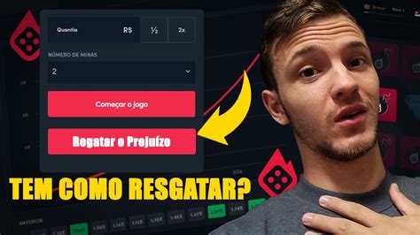 Poker De Dinheiro Perdido