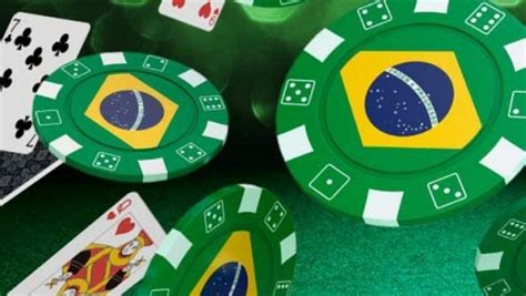 Poker De Isolamento De Aposta