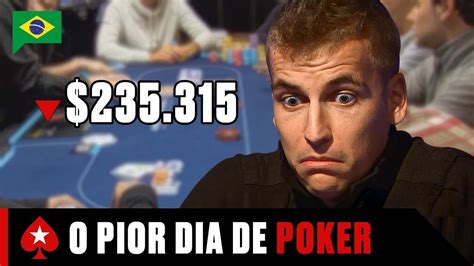 Poker De Todos Os Tempos Do Torneio Dinheiro Lideres