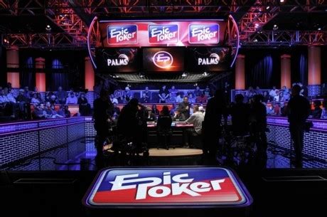 Poker Depurador Opinie