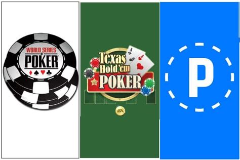 Poker Diario Ios 8