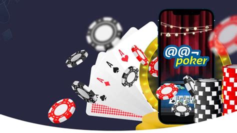 Poker Diario Ios Actualizacao De 8 De