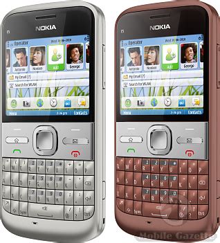 Poker Download Para Nokia E5