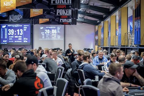 Poker Em 2024 Baden